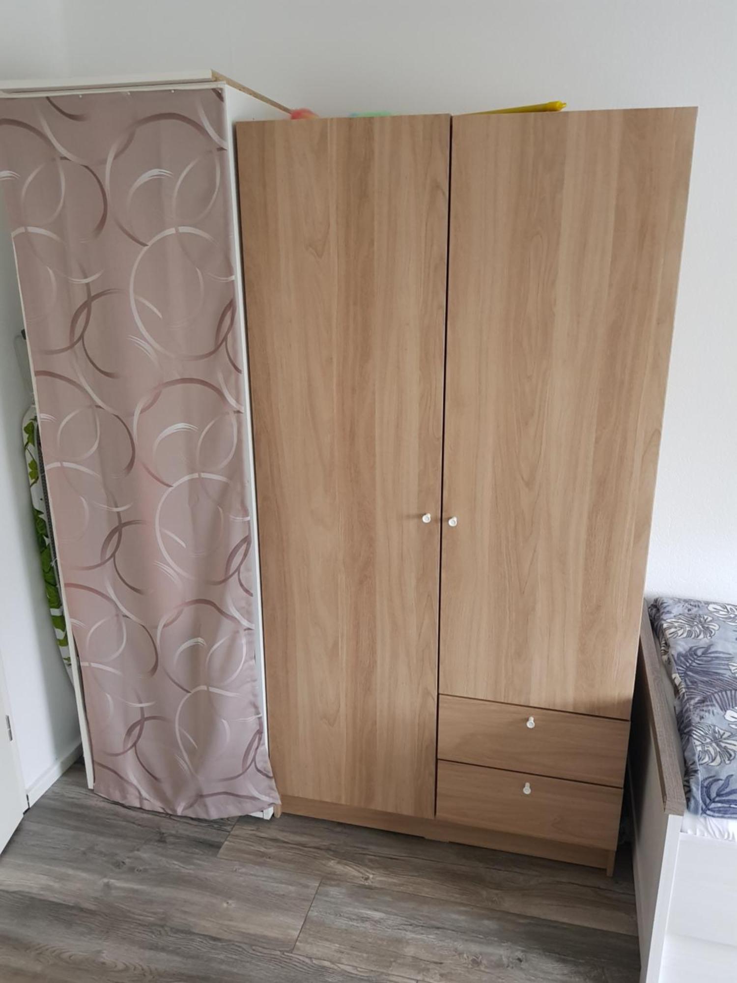 Sehr Schoene Ferienwohnung Am Starkenbrunnen Ruppertsweiler Exterior foto